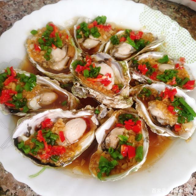 拌洋芋做法:宠物护理中的隐藏美味