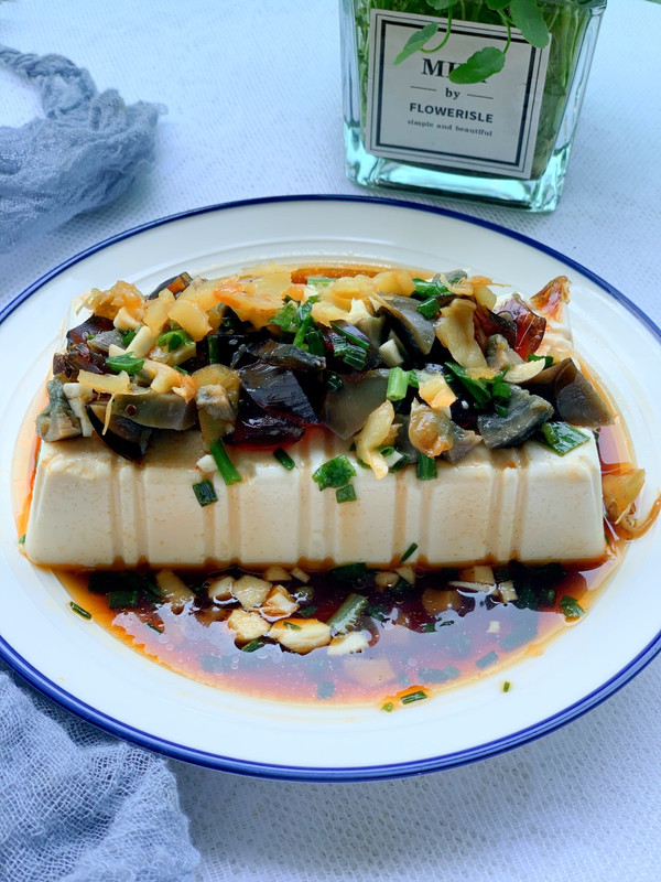 五香青豆做法大全:解锁家常美味的小秘密