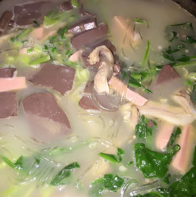 鱼加豆腐的做法:宠物护理中的营养美食