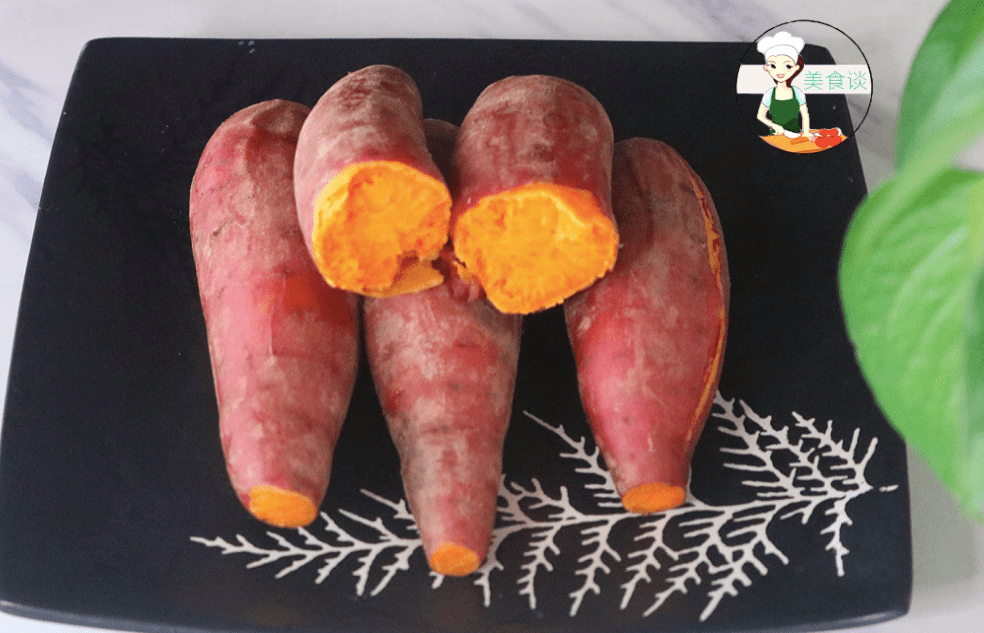 大丰收脆鱼做法:美味食谱,轻松入门